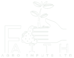 Faith Agro Inputs Limited